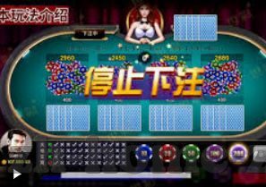 波兰 日本 世界杯-波兰、日本与世界杯，一场跨越国界的足球盛宴