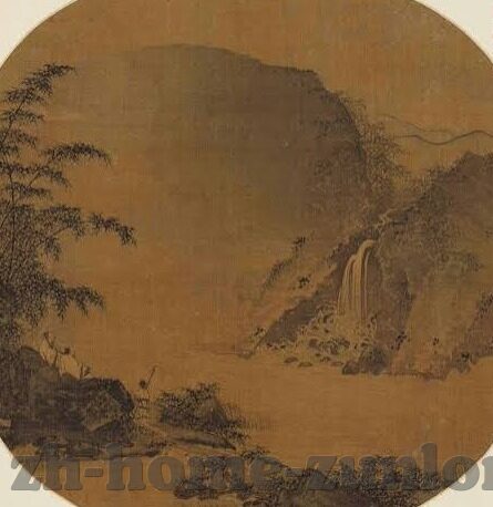 电竞足球比分118-电竞足球比分118，虚拟绿茵场上的数字狂欢与竞技新篇章