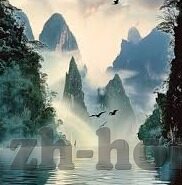 森林舞会打流水-森林舞会，自然韵律与流水之歌