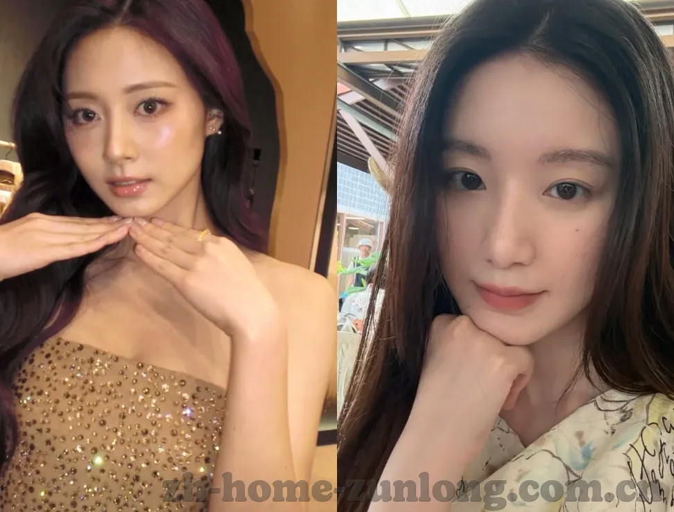 神殿棋牌抢庄牛牛-神殿棋牌抢庄牛牛的魅力与挑战