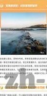 足球比分网国外-探秘海外足球比分网，一场数据与激情的全球盛宴