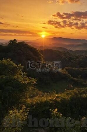 足球比分直播8-足球比分直播8，一场数据狂欢背后的足球文化新生态